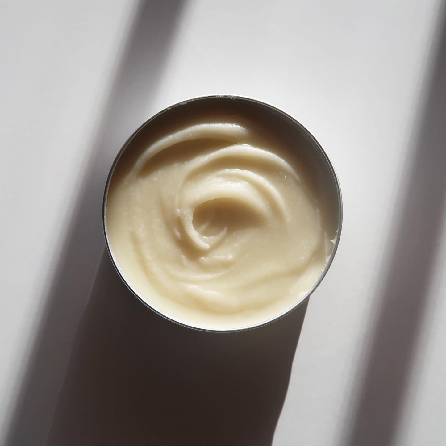 Ambroisie Ambrée Solid Perfume Butter