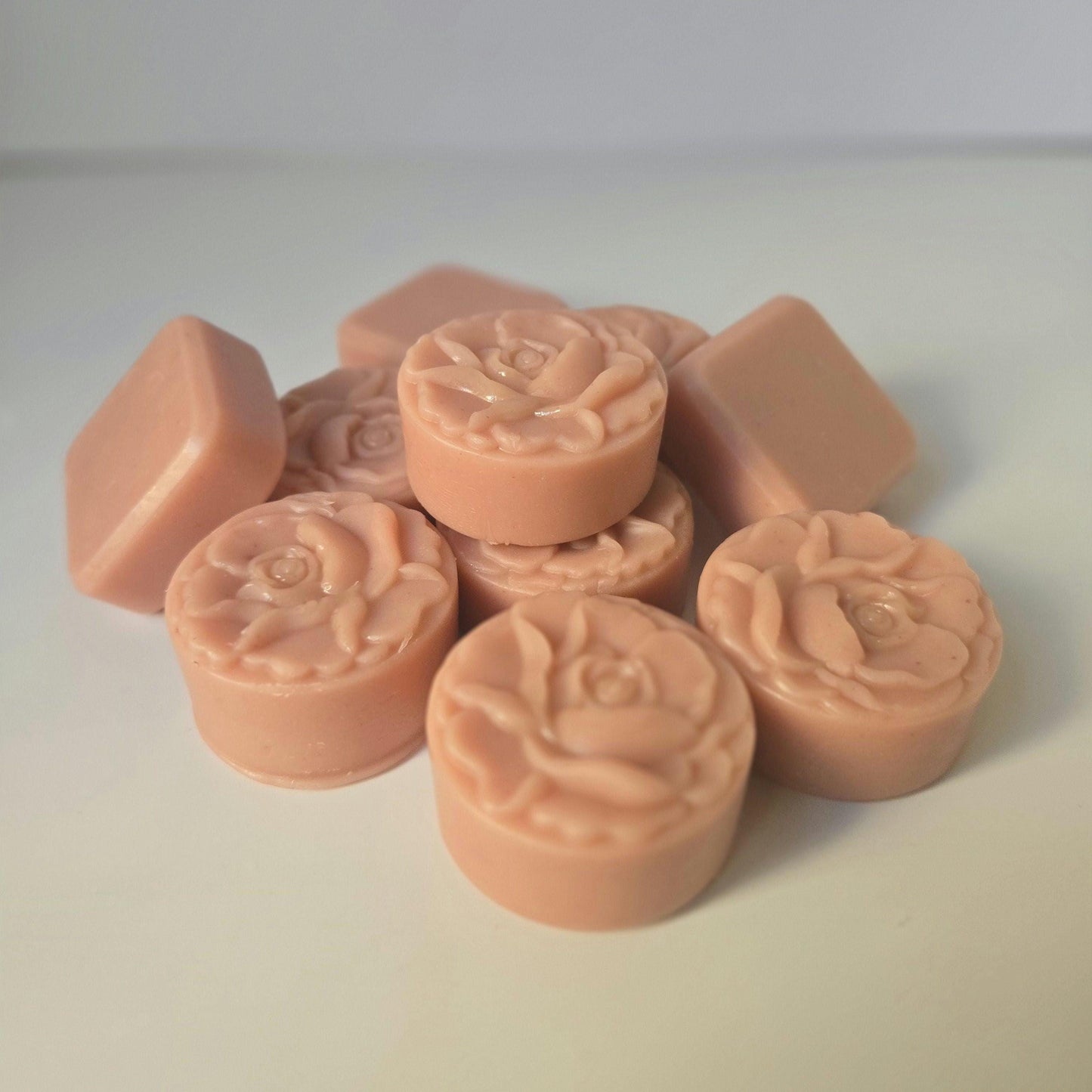 Batana Conditioner Bar
