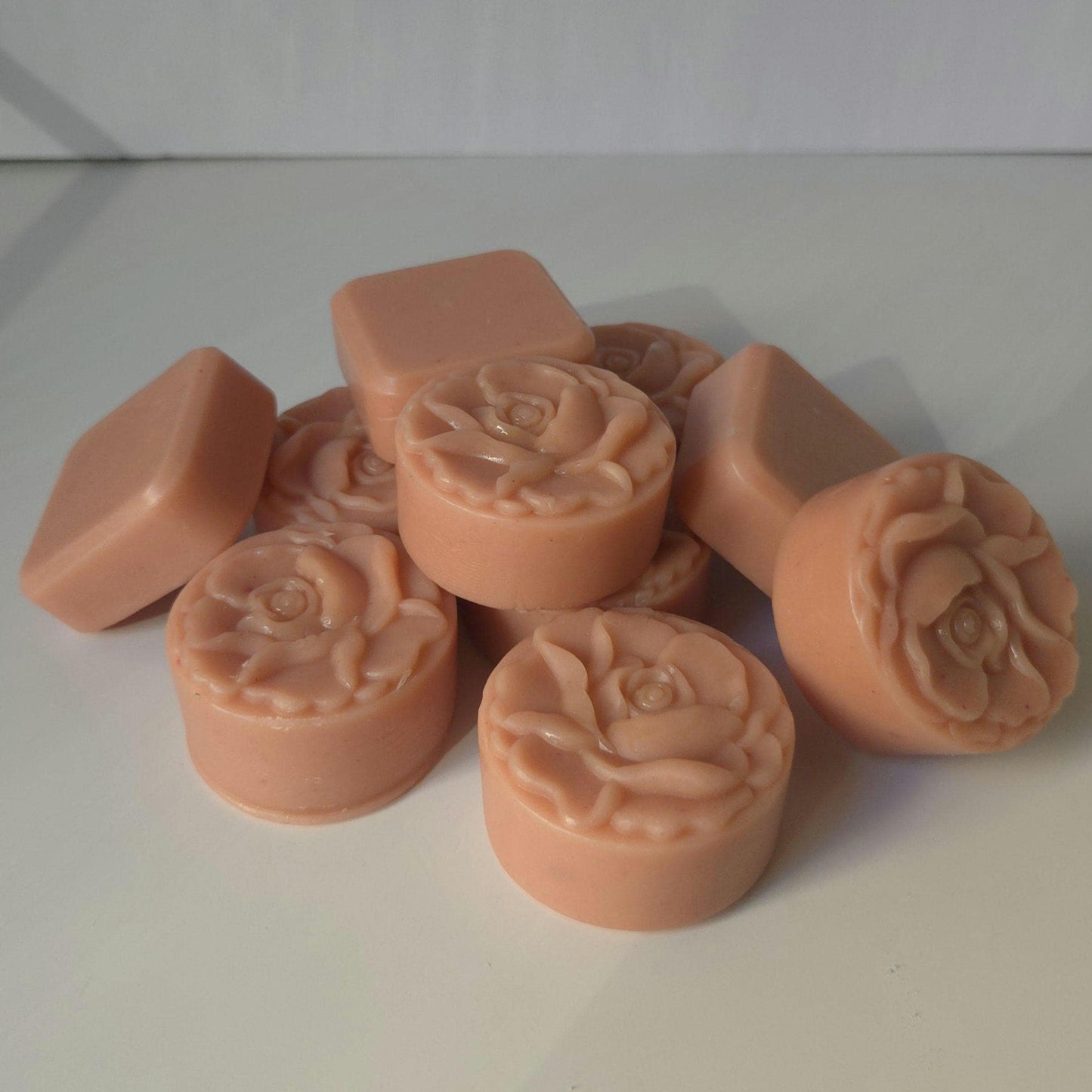 Batana Conditioner Bar