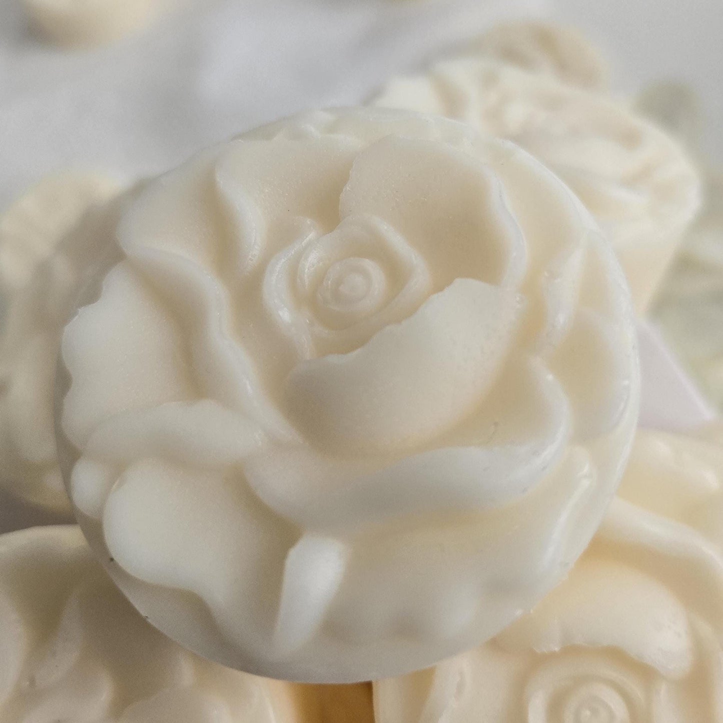 Monoi Lotion Bar