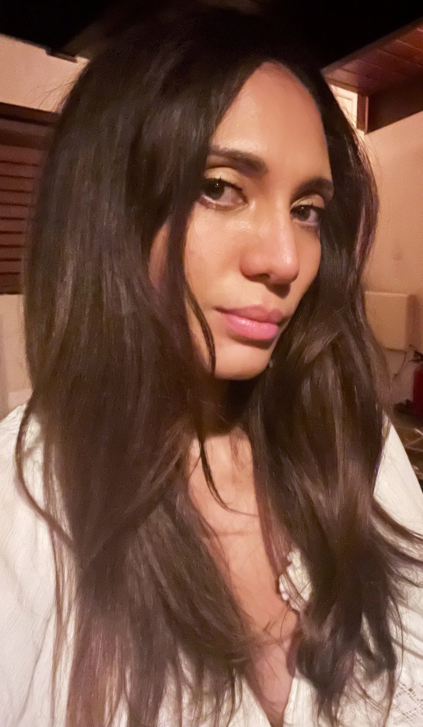 Kera-silk Prickly Pear Hair Primer