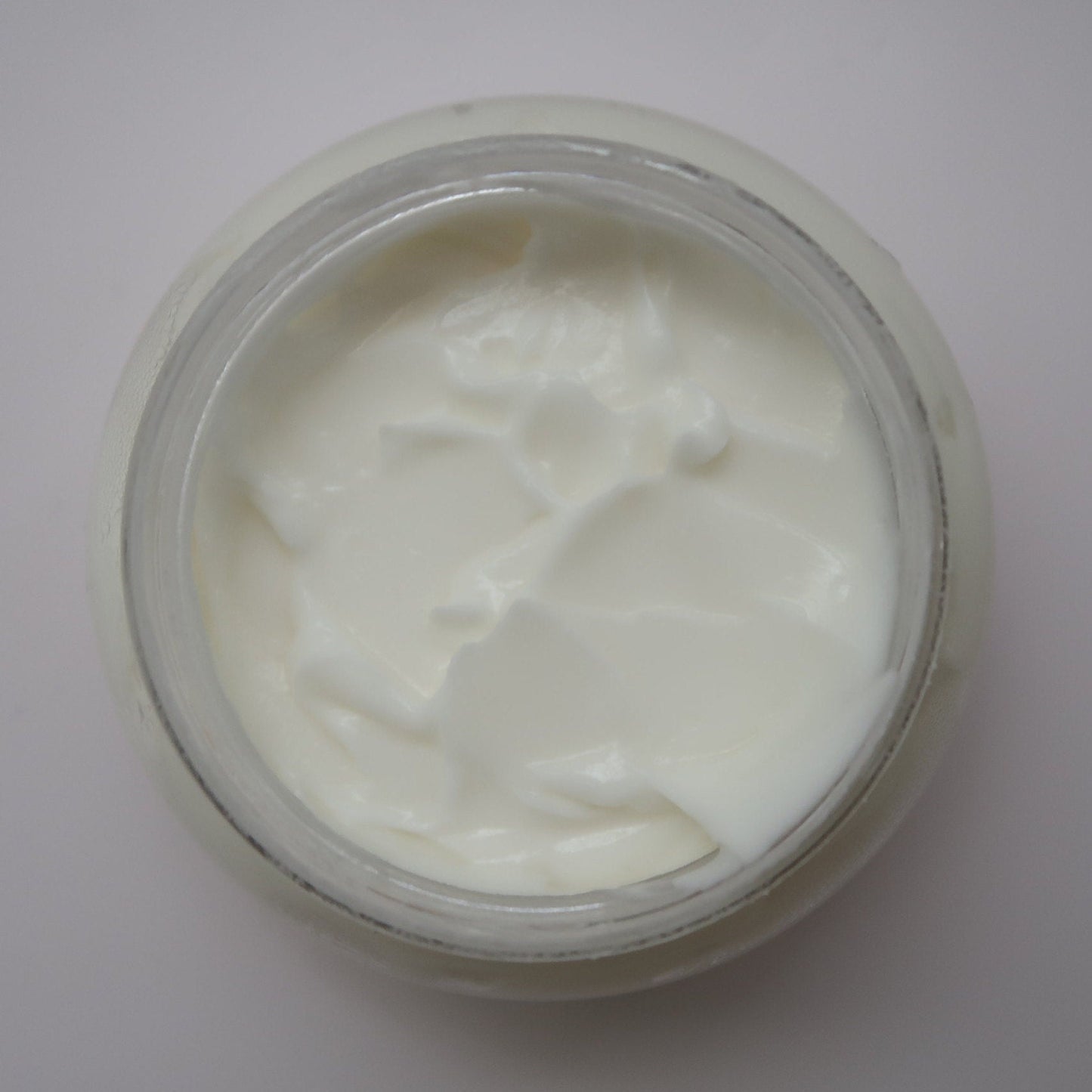 Monoï Revitalizing Hair Treatment