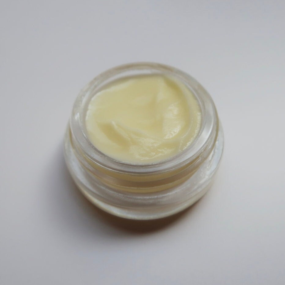 Eye of the Sun Eye Cream