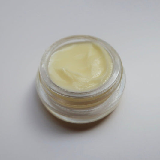 Eye of the Sun Eye Cream