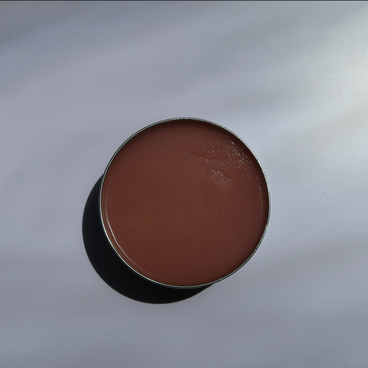 Sakura Glow Cleansing Balm