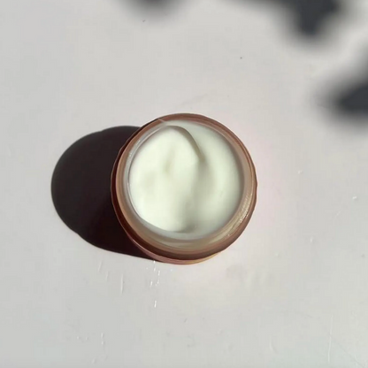 Sirius Luminosity Brightening Clearing Moisturizer