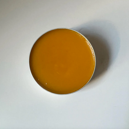 Au Revoir Acne Cleansing balm
