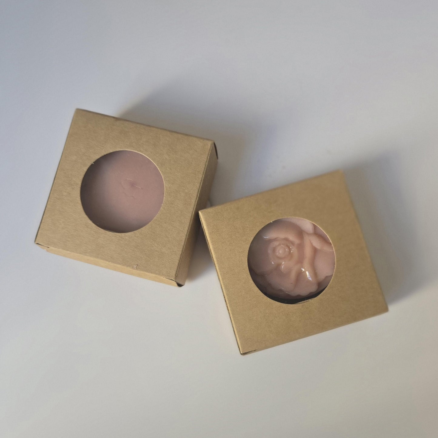 Batana Conditioner Bar