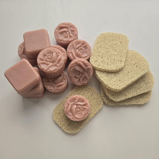 Batana Conditioner Bar