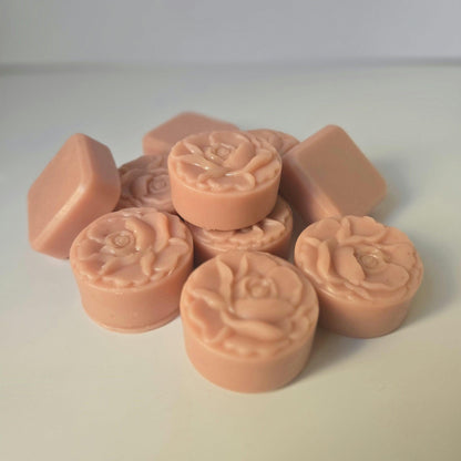 Batana Conditioner Bar