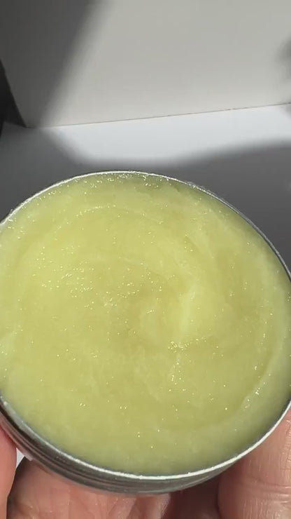 Archel Super Hair Growth Solid Serum