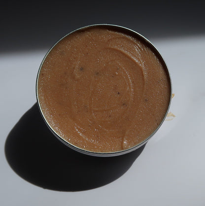 Guava Cleansing Balm