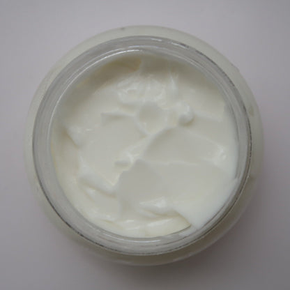 Monoï Revitalizing Hair Treatment