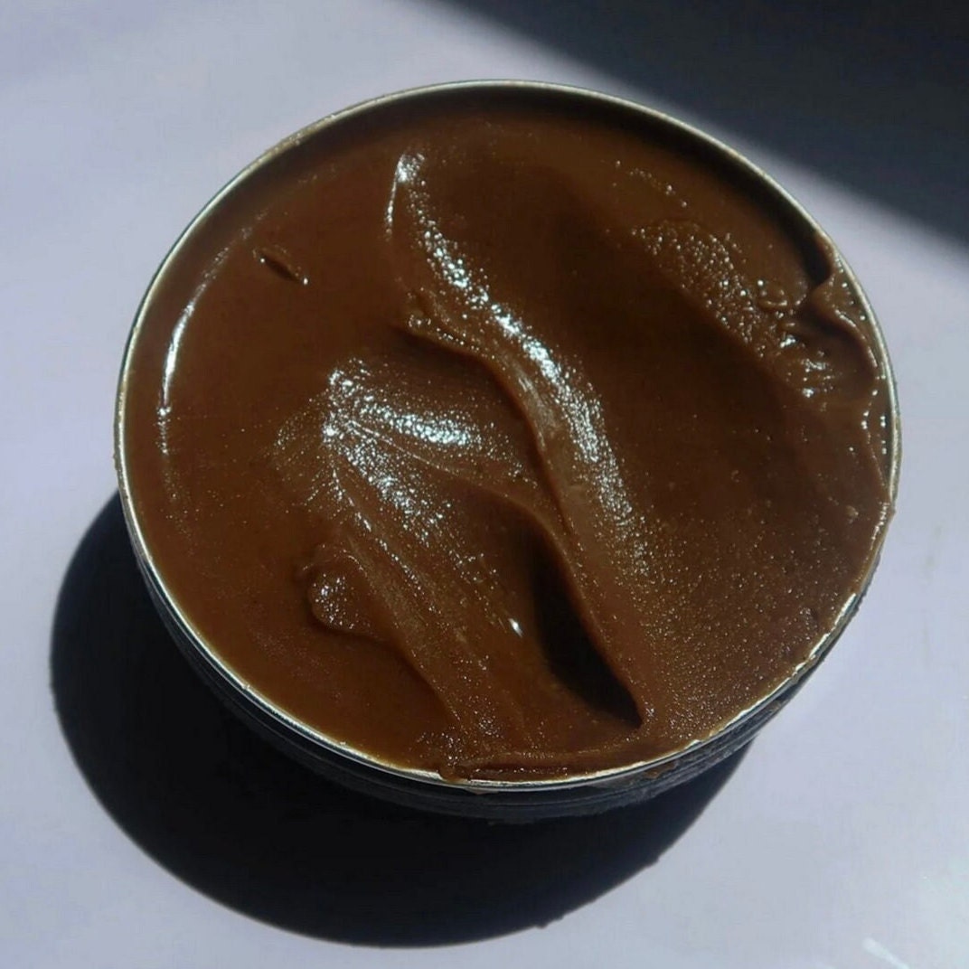 Blissed Out Cleansing Balm