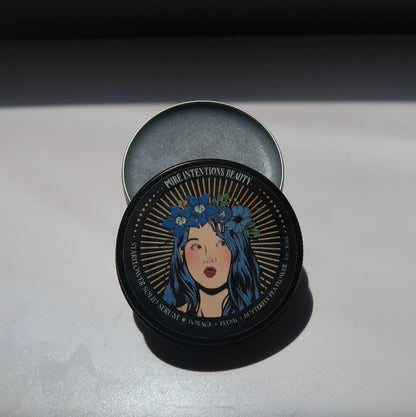 Starflower Solid Serum