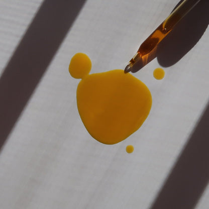 Keep it Clear Facial Oil