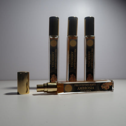 Ambrosia Eau du Parfum
